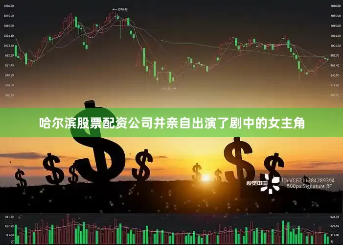 哈尔滨股票配资公司并亲自出演了剧中的女主角